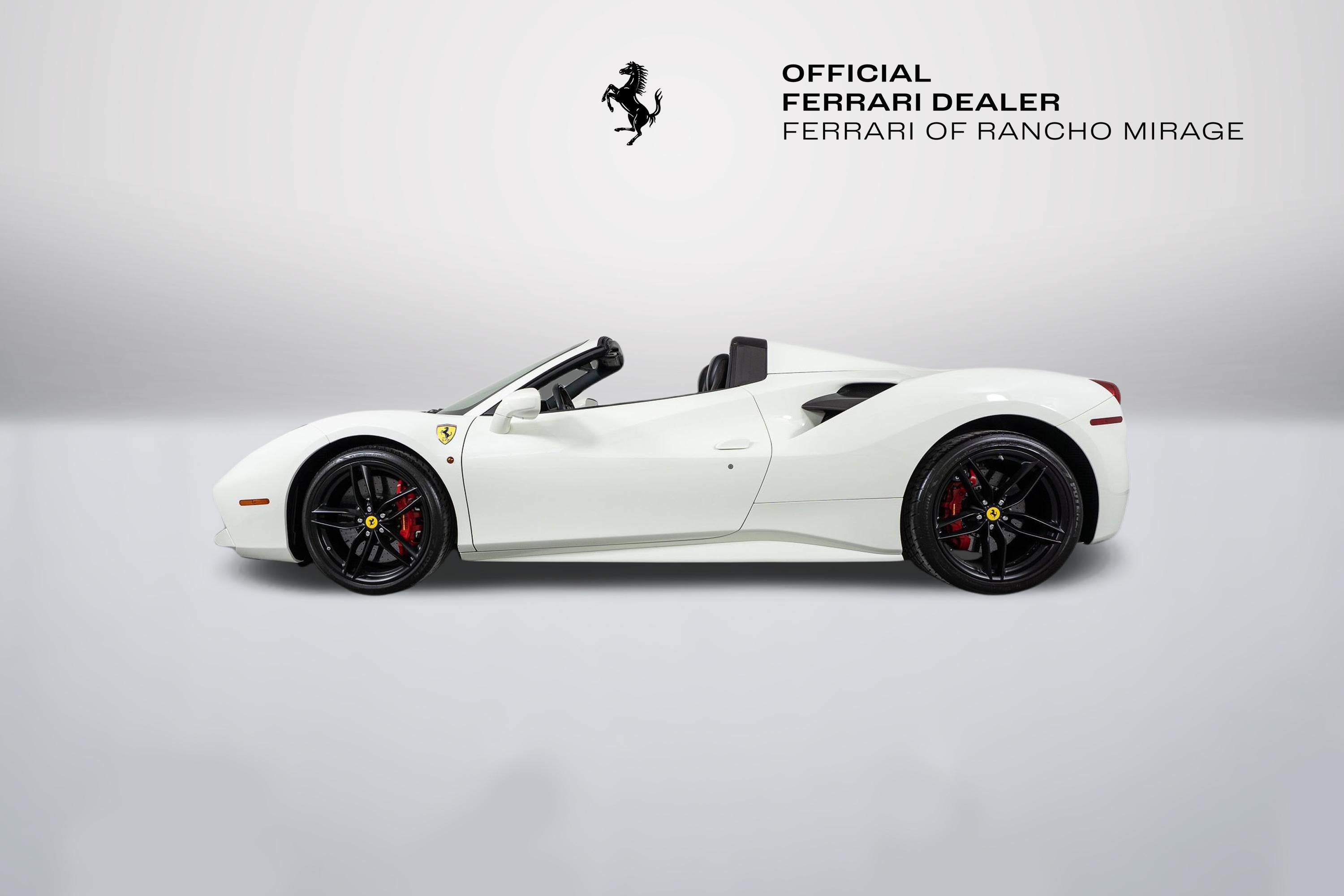 ferrari 488 spider 2019 ZFF80AMA1K0240044 image ferrari 488 spider 2019 ZFF80AMA1K0240044 image